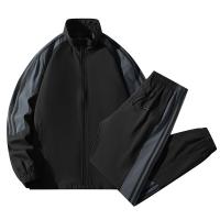 cms/erpbt/backend/web/uploads/erp/collection/images/Men Clothes/JIMANFEI/EN0136236/img_b/EN0136236_img_b_2